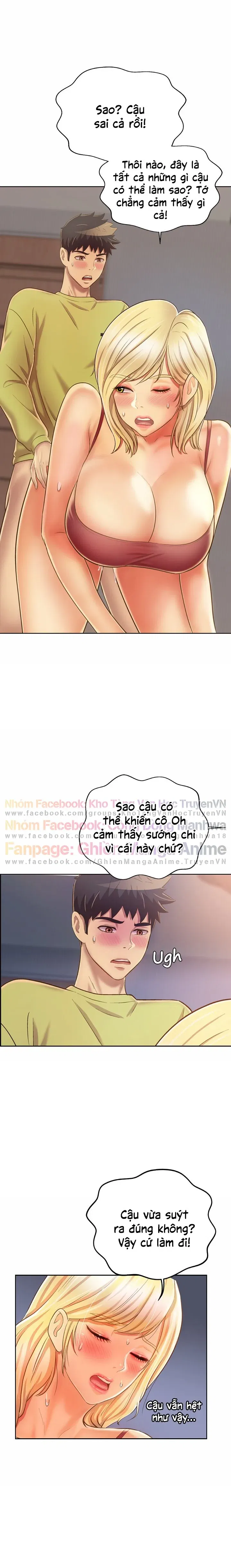 huong-vi-chi-gai-chap-33-12 integer