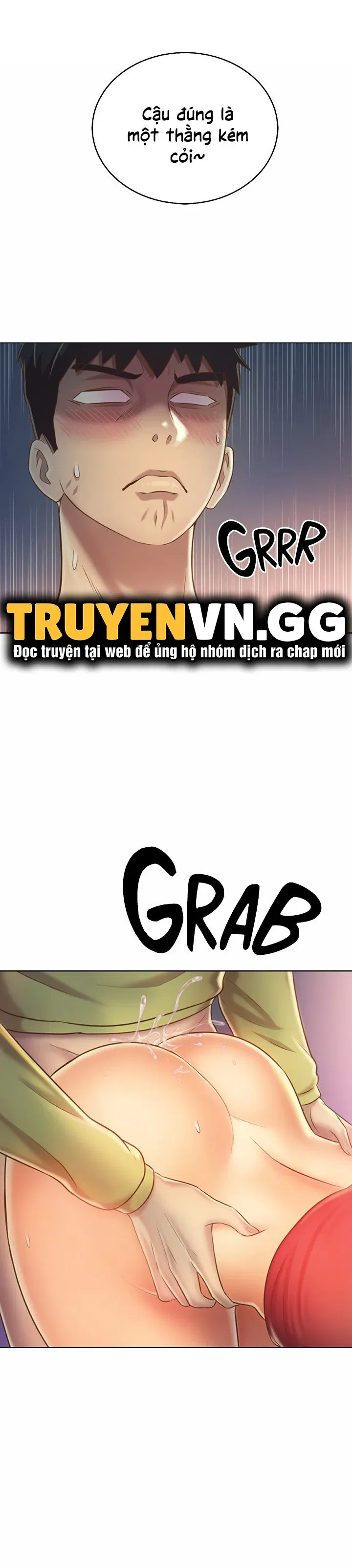 huong-vi-chi-gai-chap-33-13 integer