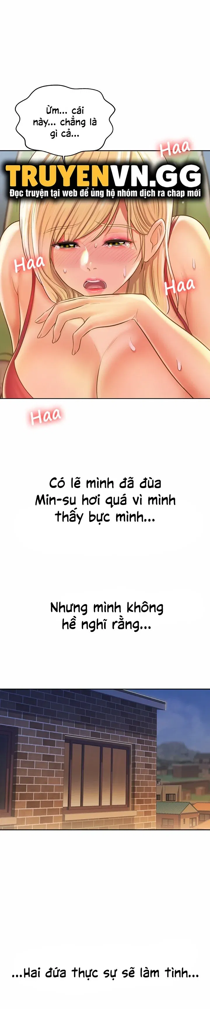 huong-vi-chi-gai-chap-33-17 integer