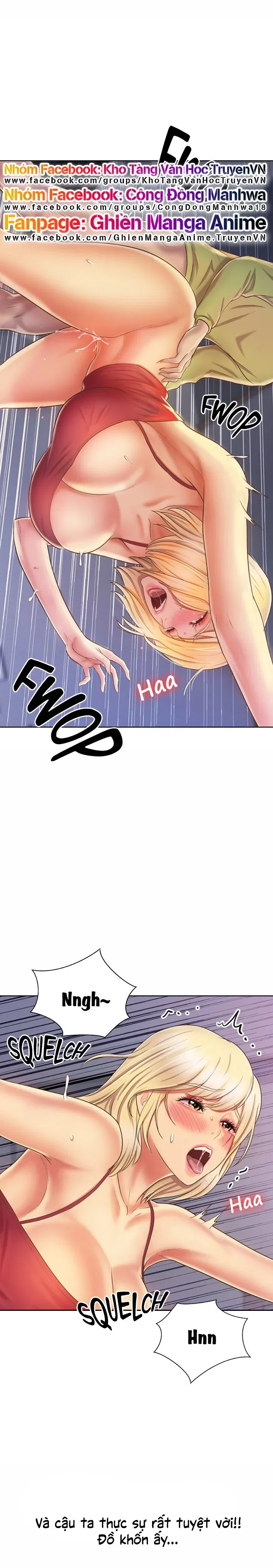 huong-vi-chi-gai-chap-33-18 integer