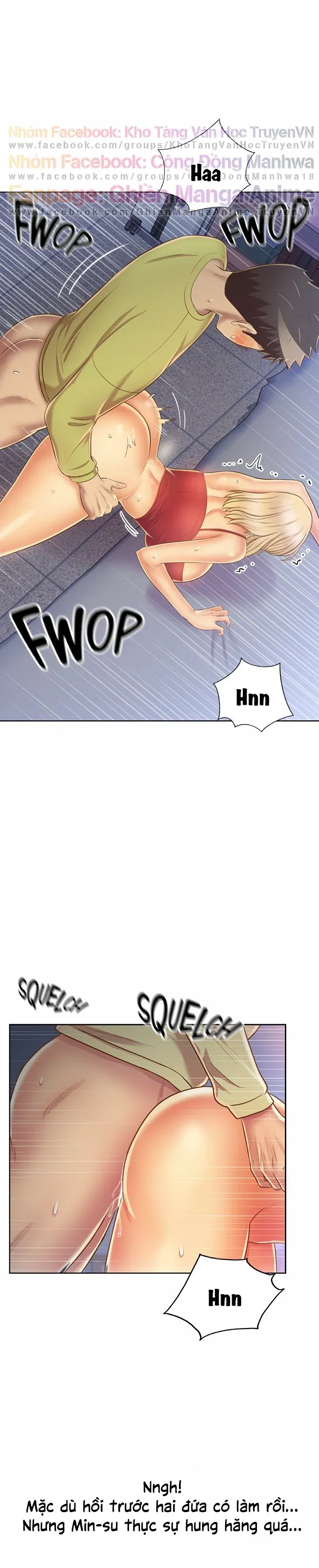 huong-vi-chi-gai-chap-33-21 integer