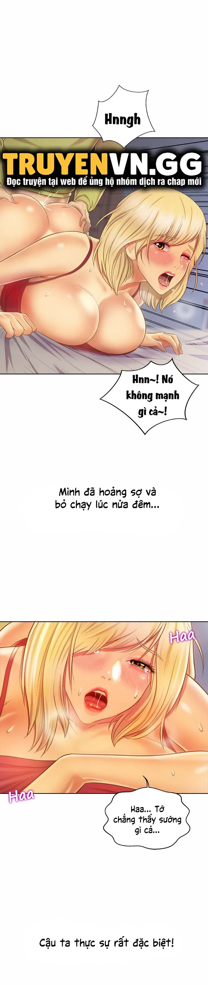huong-vi-chi-gai-chap-33-22 integer