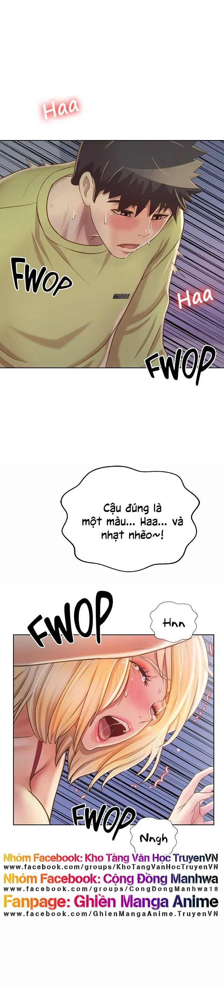 huong-vi-chi-gai-chap-33-24 integer