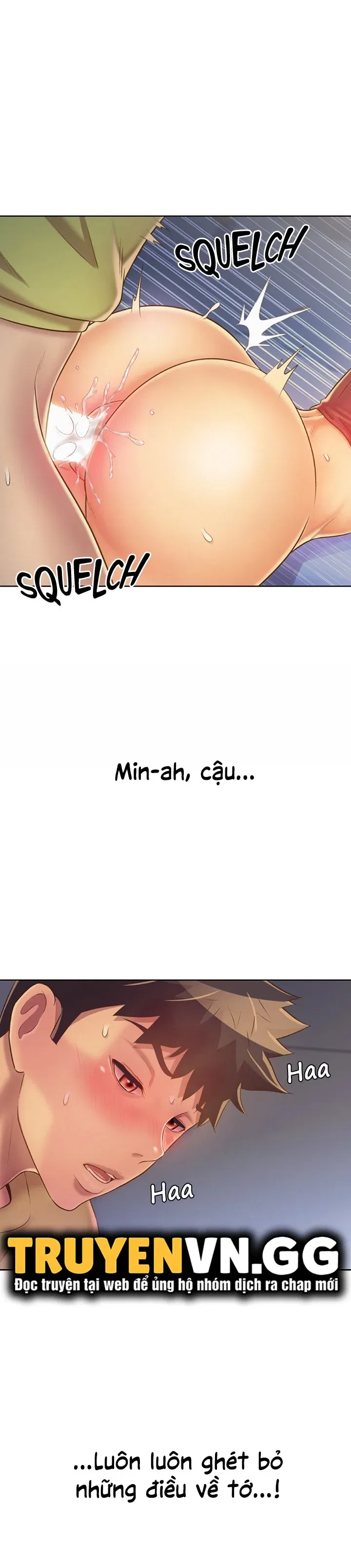 huong-vi-chi-gai-chap-33-25 integer
