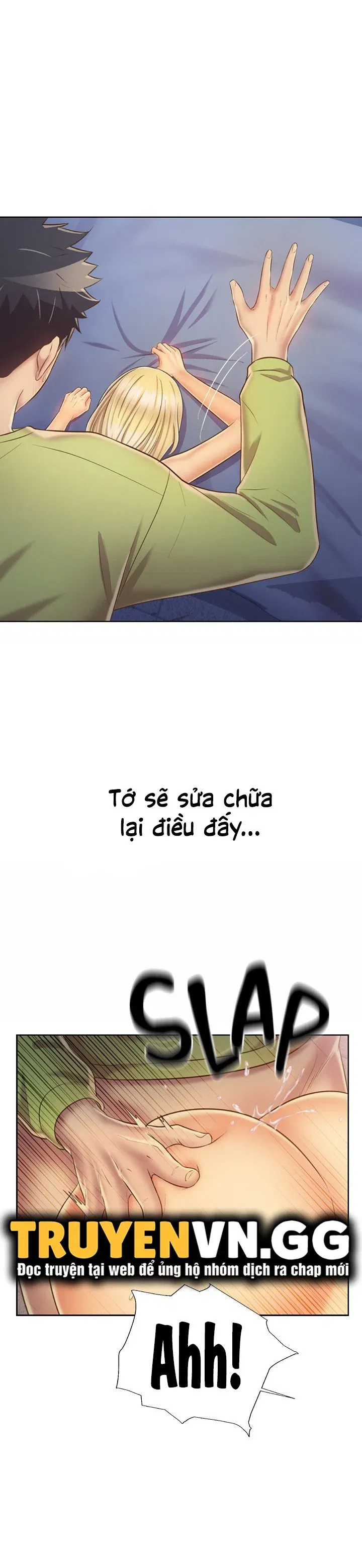 huong-vi-chi-gai-chap-33-26 integer