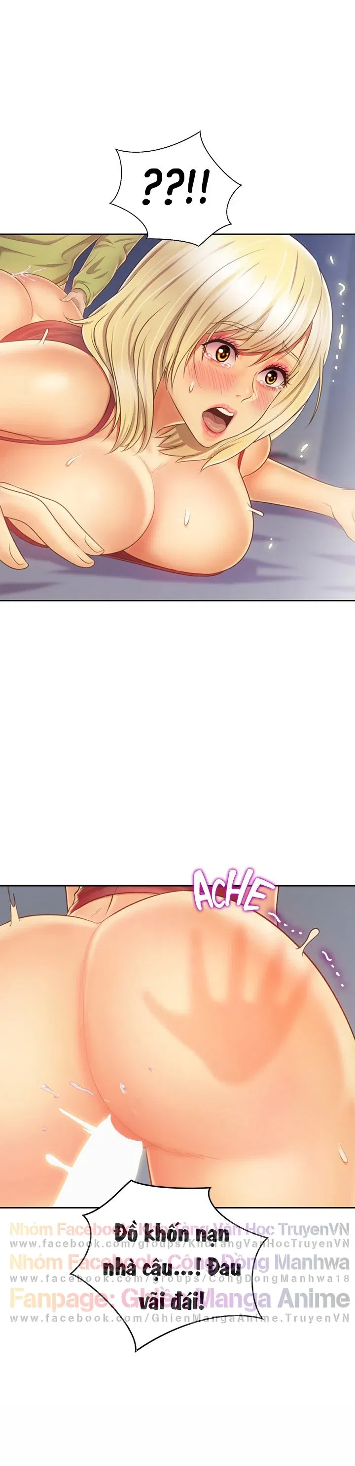 huong-vi-chi-gai-chap-33-27 integer