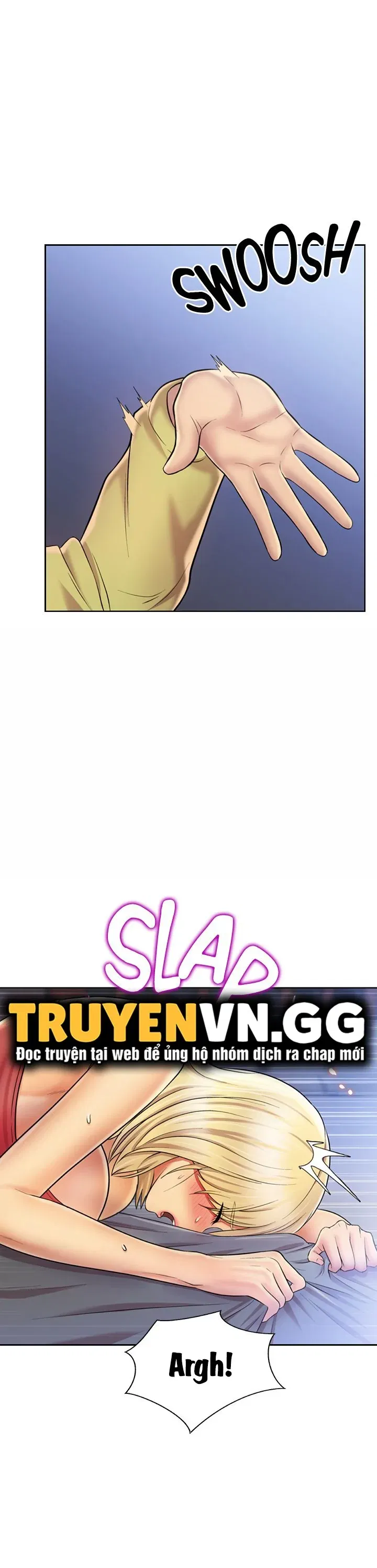 huong-vi-chi-gai-chap-33-28 integer