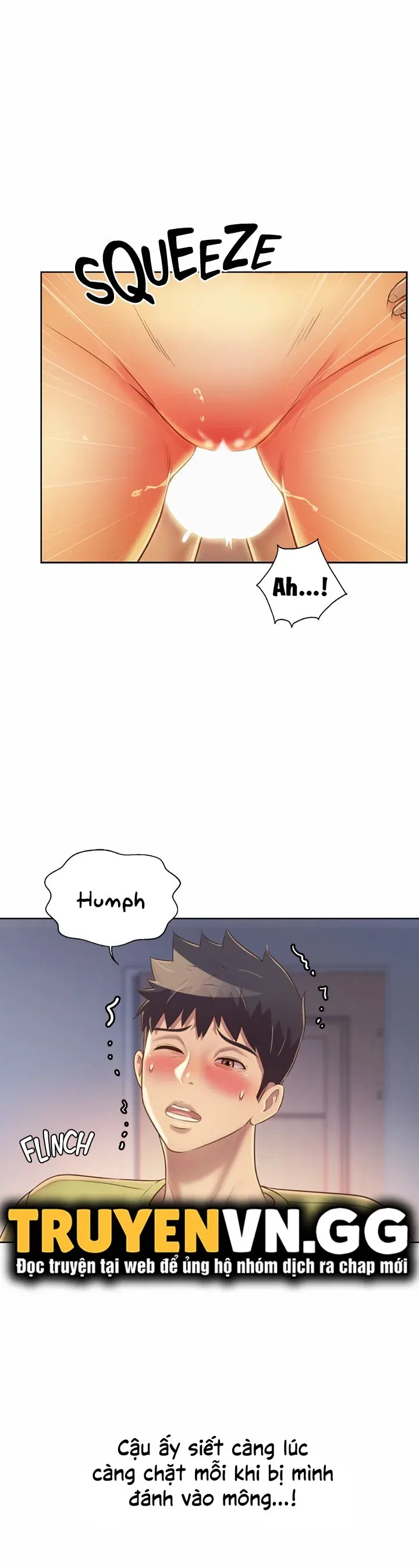huong-vi-chi-gai-chap-33-29 integer