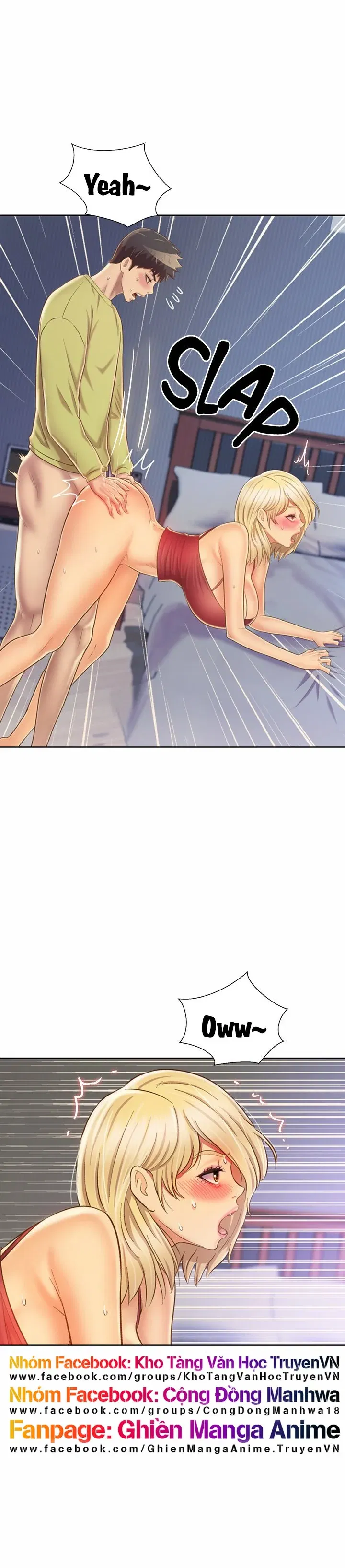 huong-vi-chi-gai-chap-33-30 integer