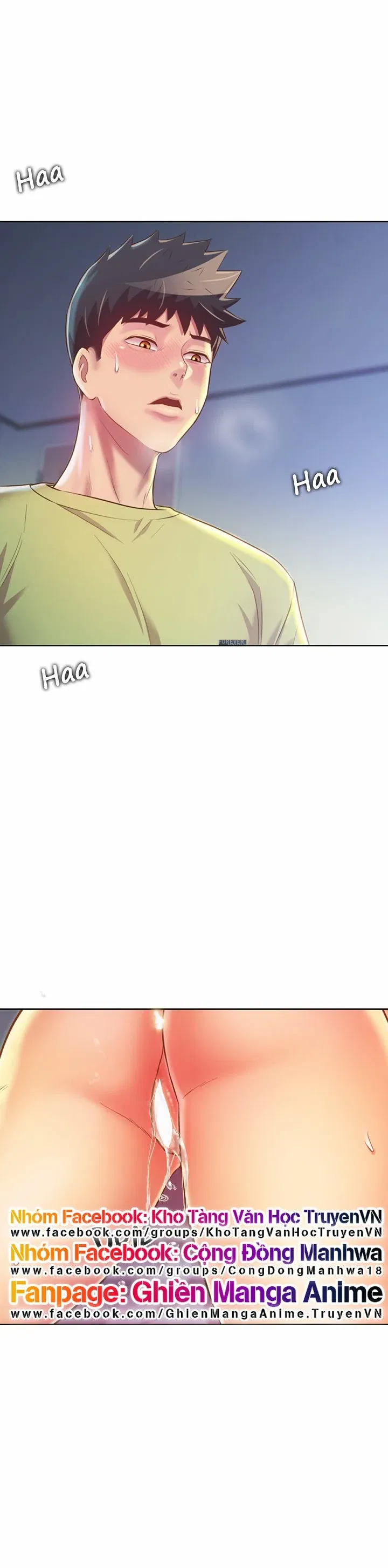 huong-vi-chi-gai-chap-33-33 integer