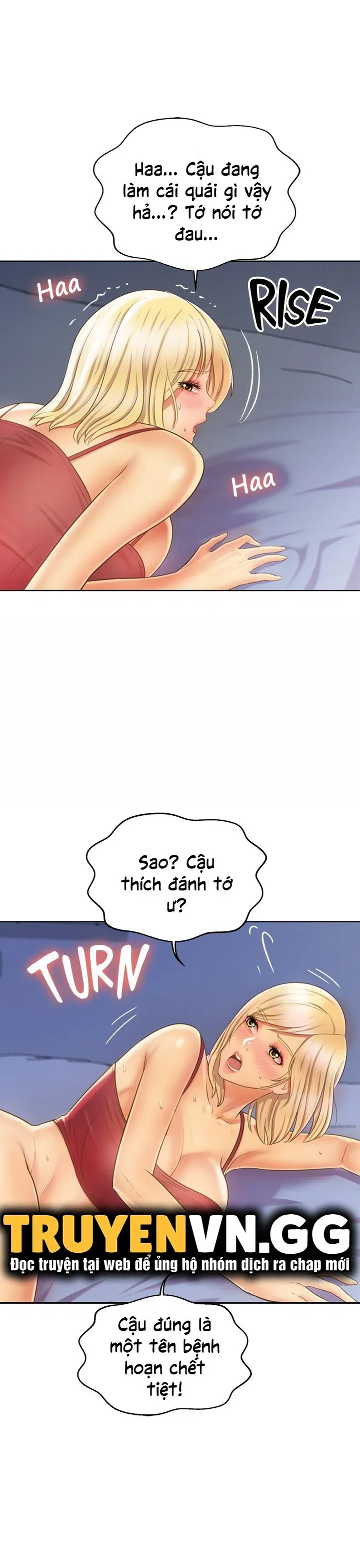 huong-vi-chi-gai-chap-33-34 integer