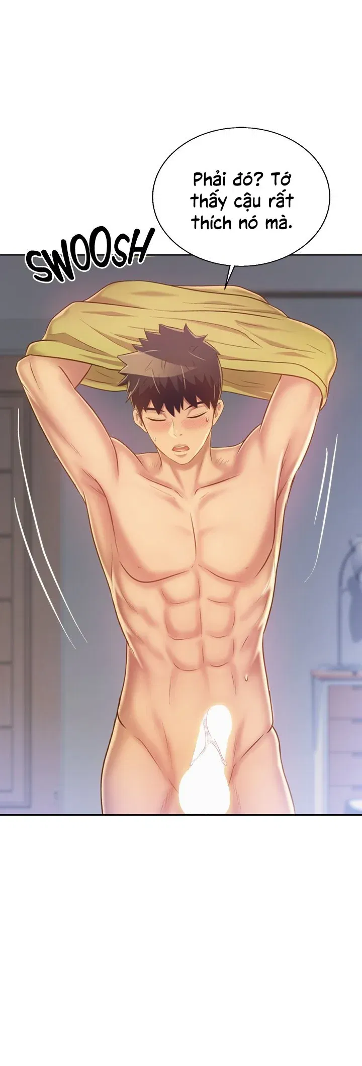 huong-vi-chi-gai-chap-33-35 integer