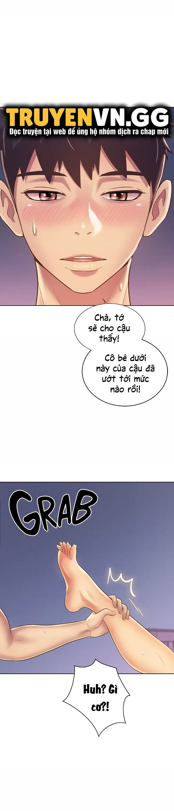 huong-vi-chi-gai-chap-33-36 integer