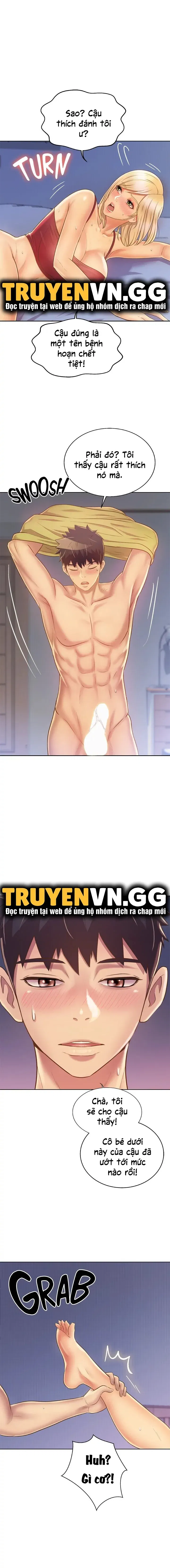 huong-vi-chi-gai-chap-34-0 integer