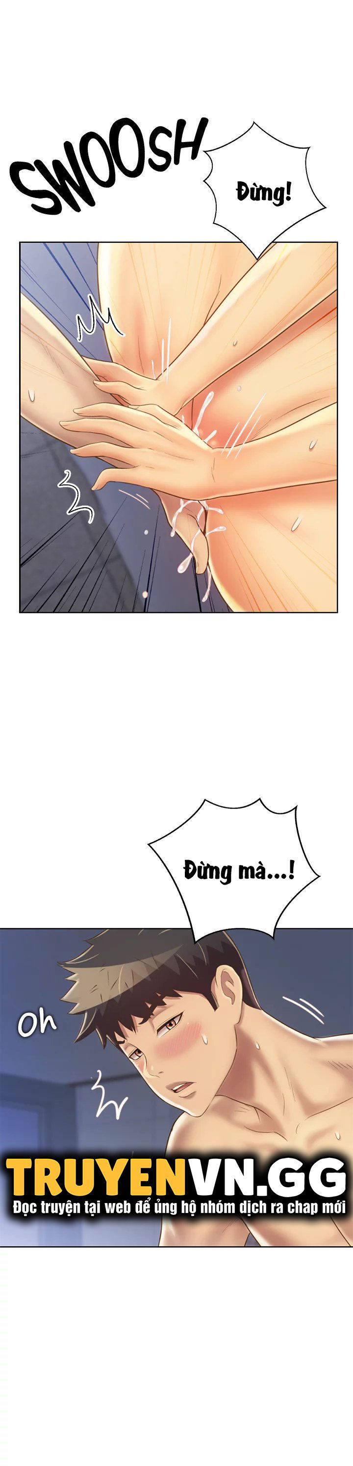 huong-vi-chi-gai-chap-34-6 integer