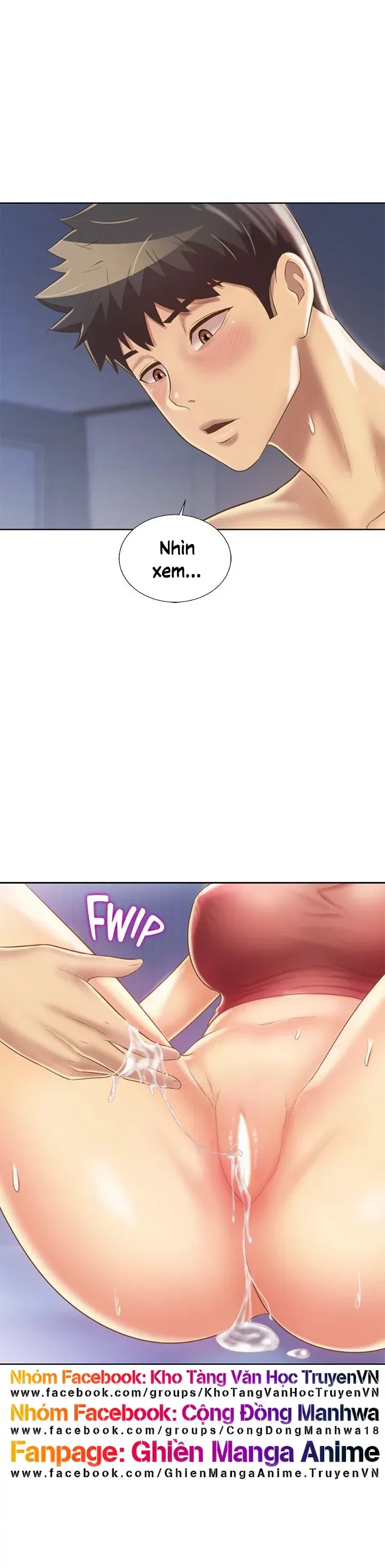 huong-vi-chi-gai-chap-34-8 integer