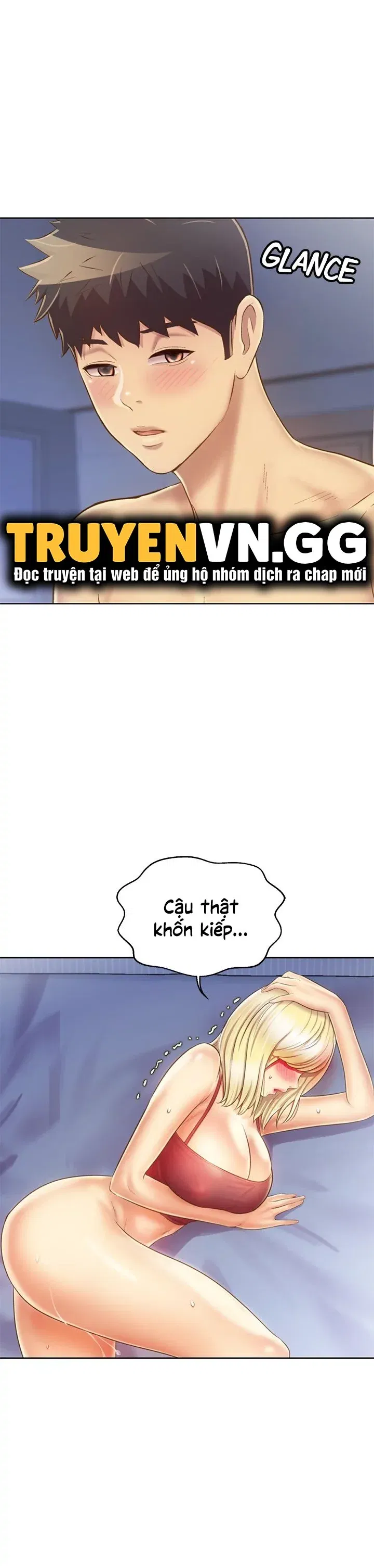 huong-vi-chi-gai-chap-34-11 integer