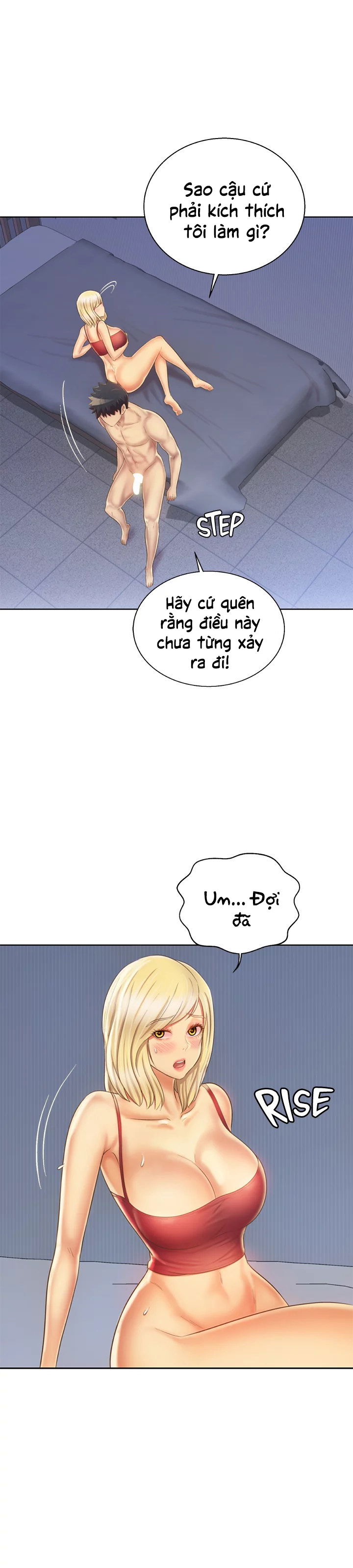 huong-vi-chi-gai-chap-34-13 integer