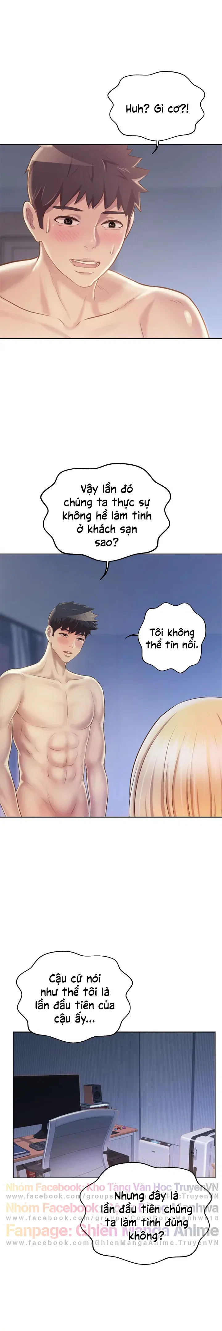 huong-vi-chi-gai-chap-34-17 integer