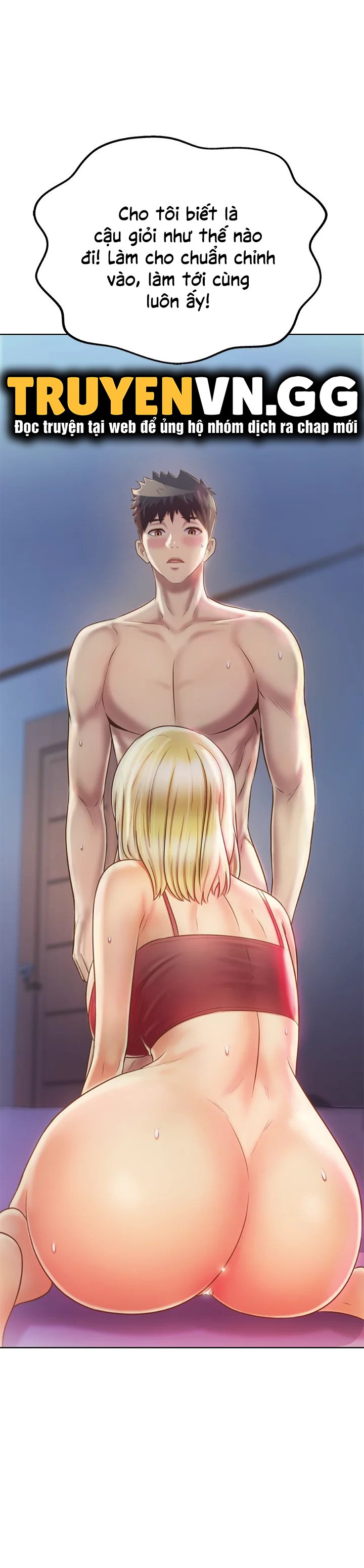 huong-vi-chi-gai-chap-34-19 integer