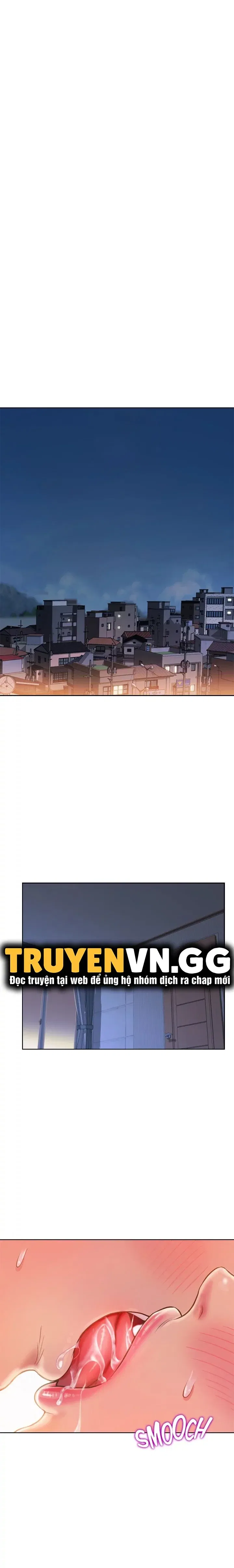 huong-vi-chi-gai-chap-34-20 integer