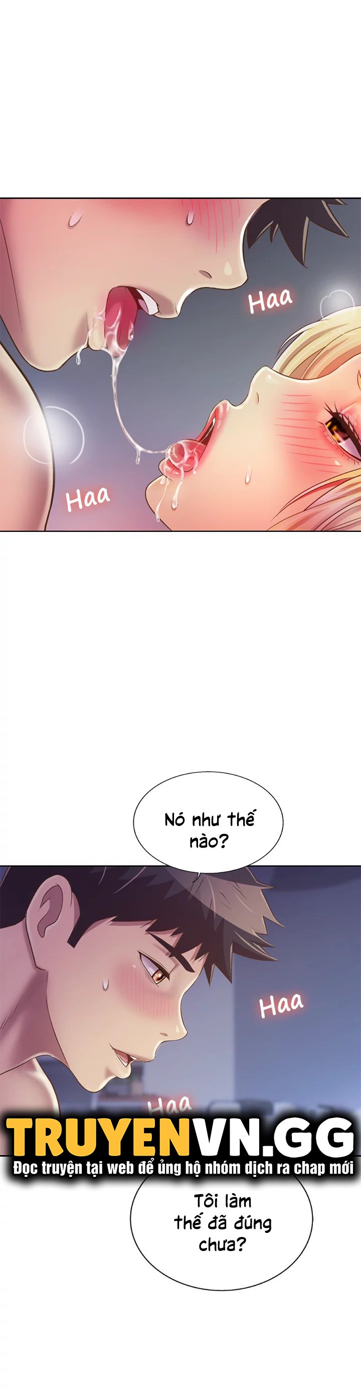 huong-vi-chi-gai-chap-34-22 integer