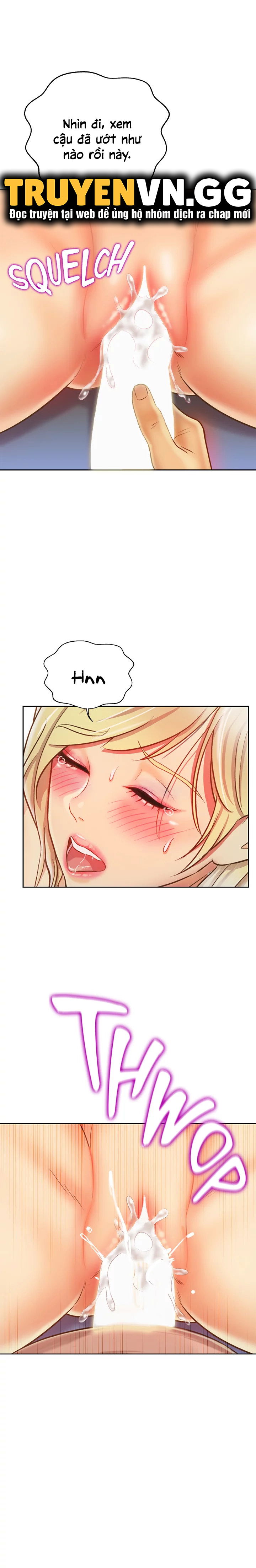 huong-vi-chi-gai-chap-34-29 integer