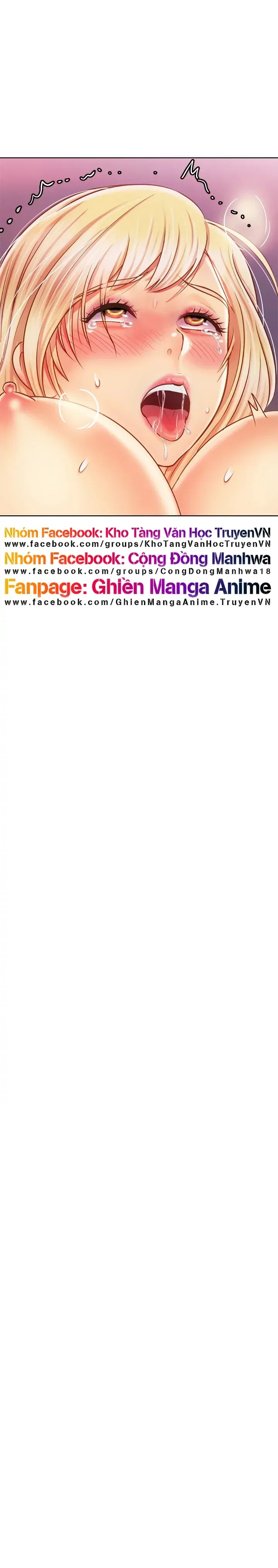 huong-vi-chi-gai-chap-35-1 integer