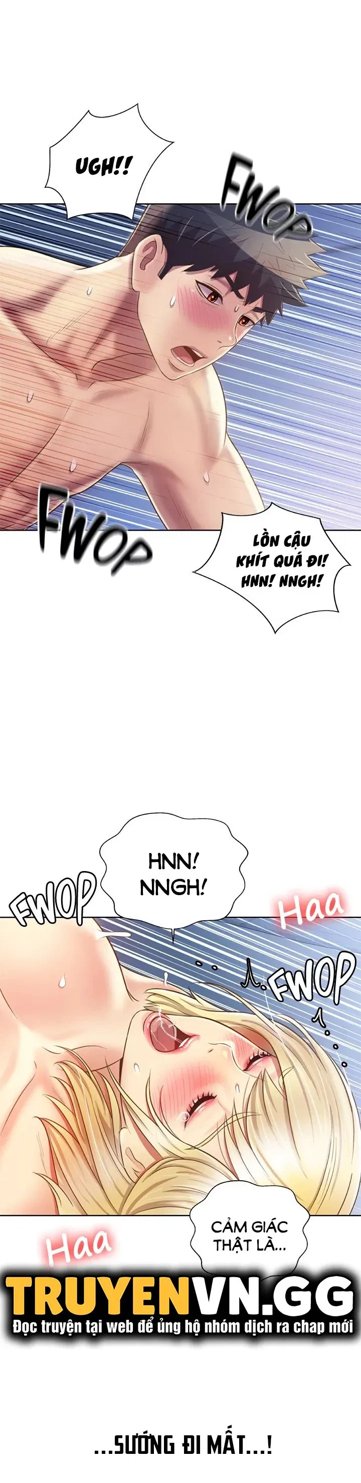 huong-vi-chi-gai-chap-35-10 integer