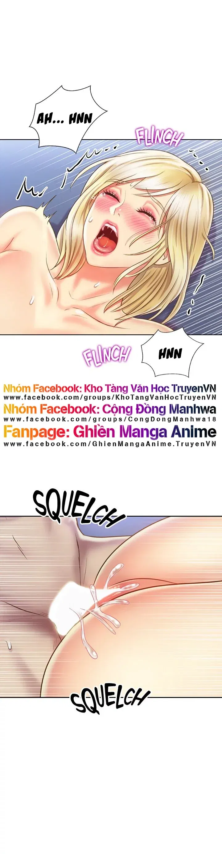 huong-vi-chi-gai-chap-35-13 integer