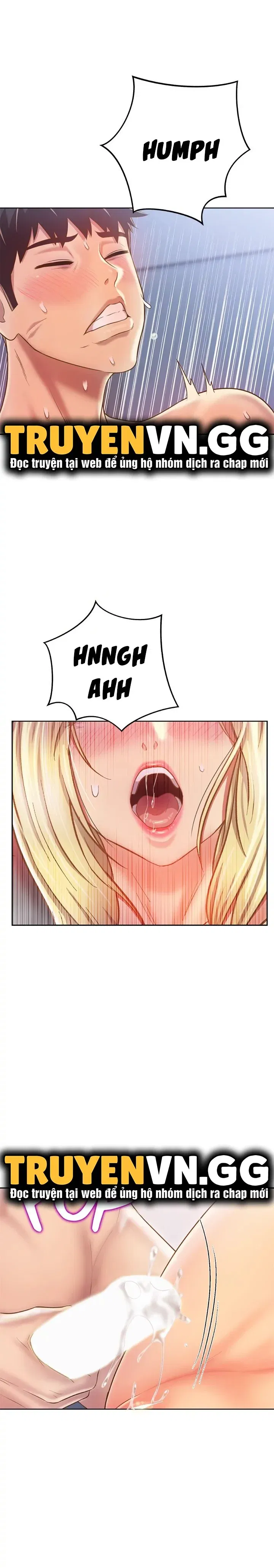 huong-vi-chi-gai-chap-35-14 integer