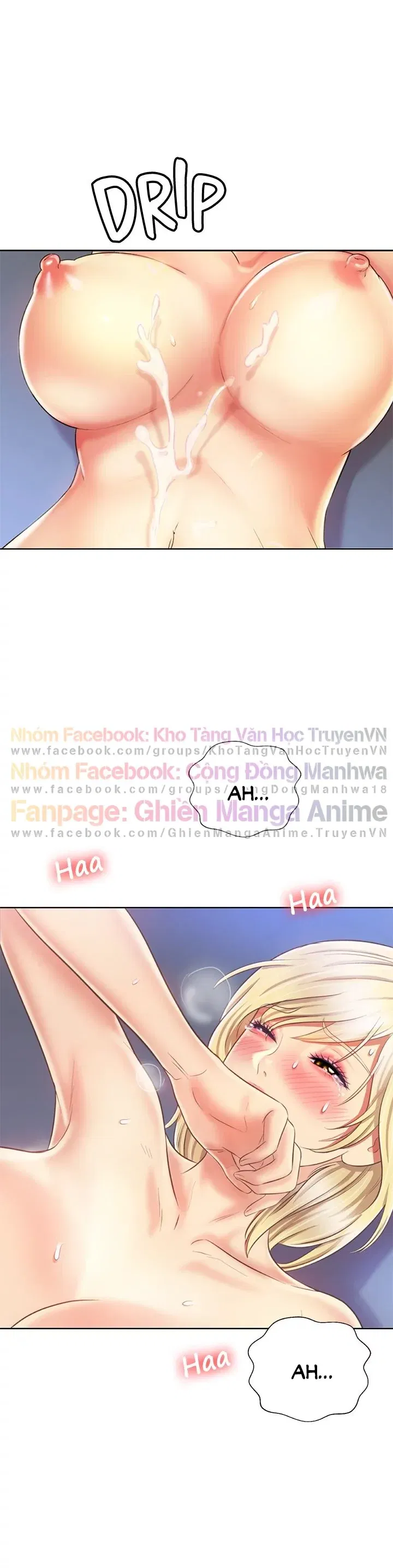 huong-vi-chi-gai-chap-35-16 integer