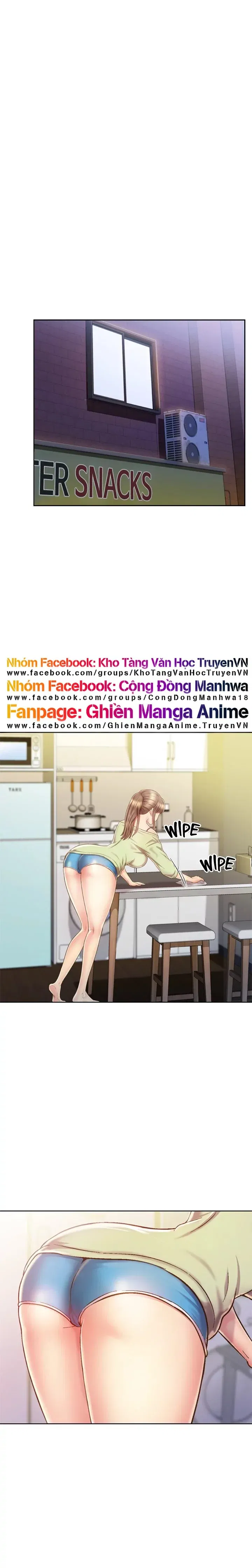 huong-vi-chi-gai-chap-35-18 integer