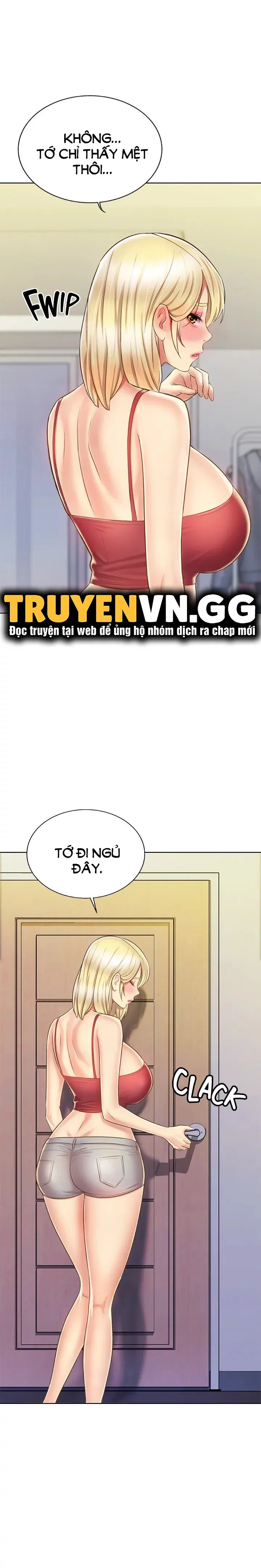 huong-vi-chi-gai-chap-35-21 integer