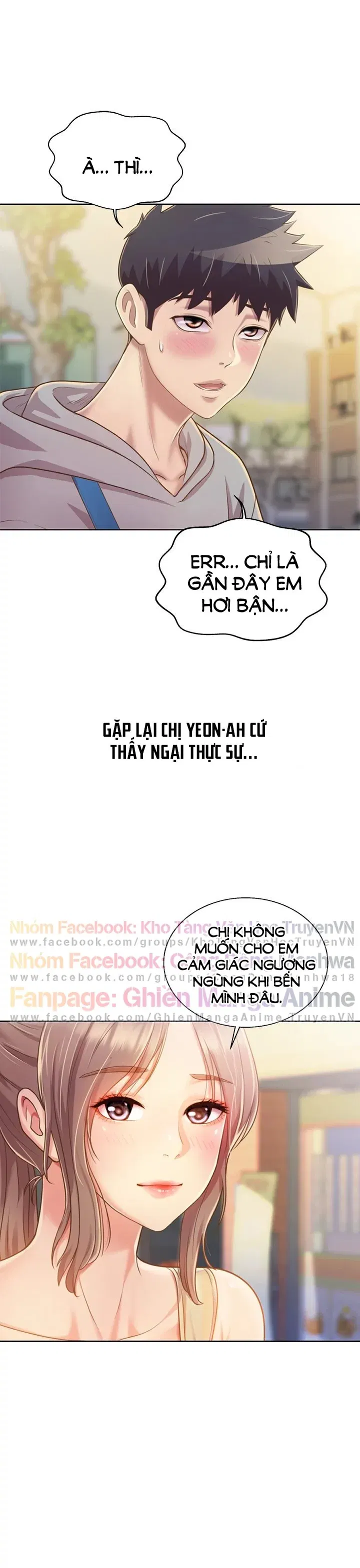 huong-vi-chi-gai-chap-35-25 integer