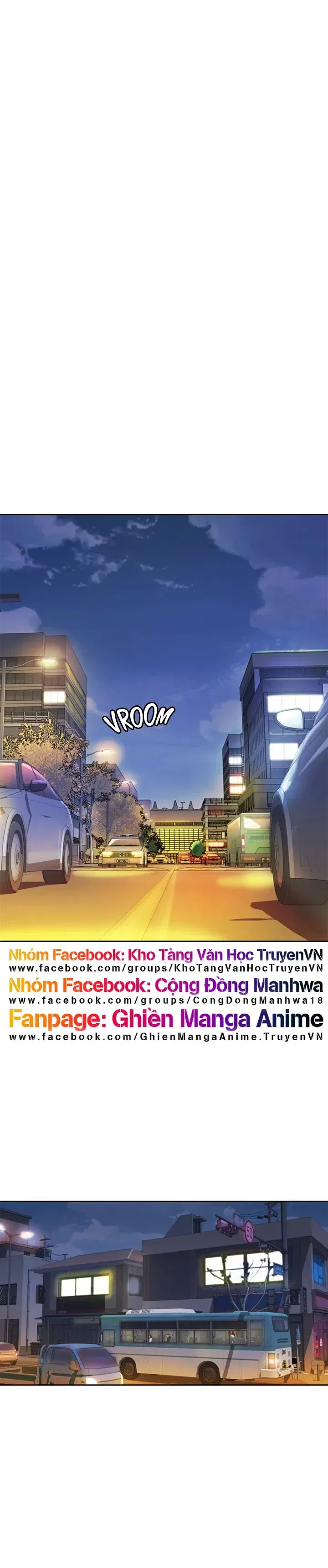 huong-vi-chi-gai-chap-35-28 integer