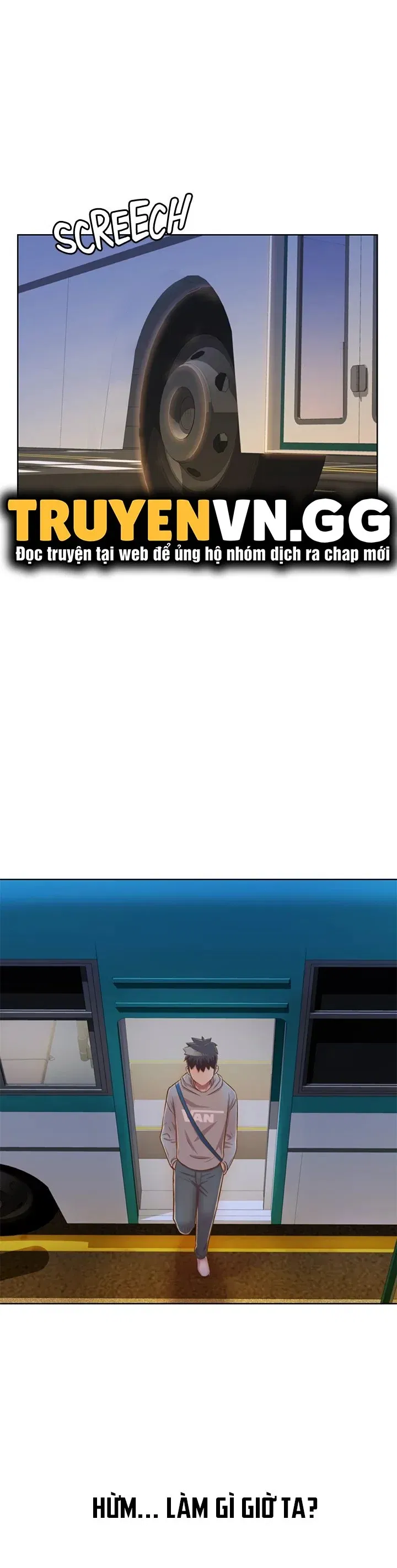 huong-vi-chi-gai-chap-35-30 integer