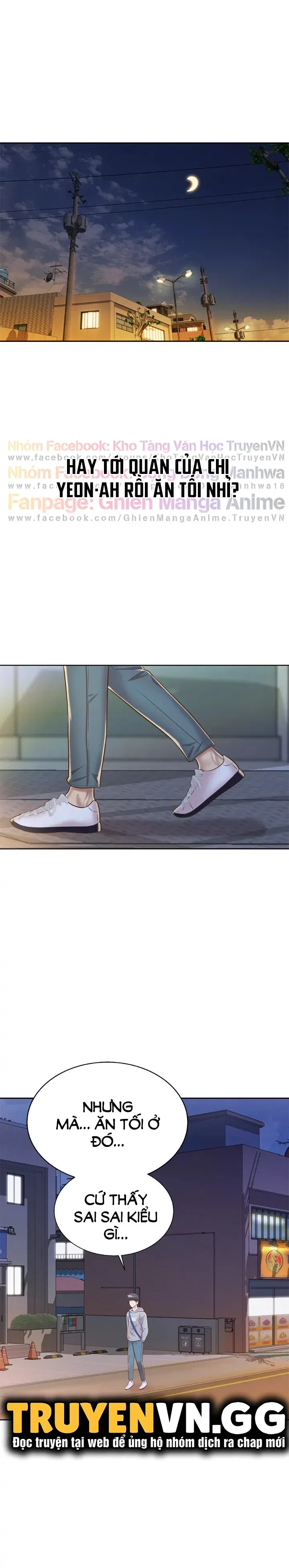 huong-vi-chi-gai-chap-35-31 integer