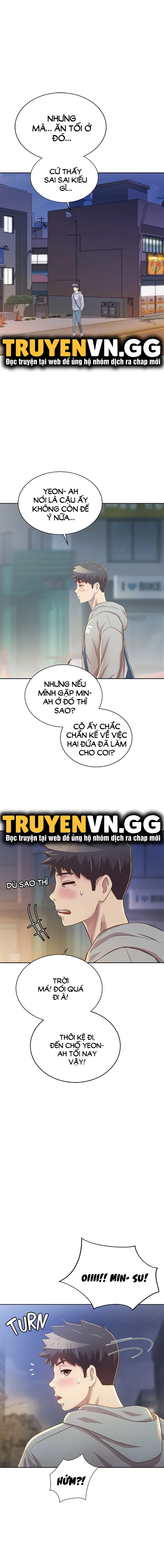 huong-vi-chi-gai-chap-36-0 integer