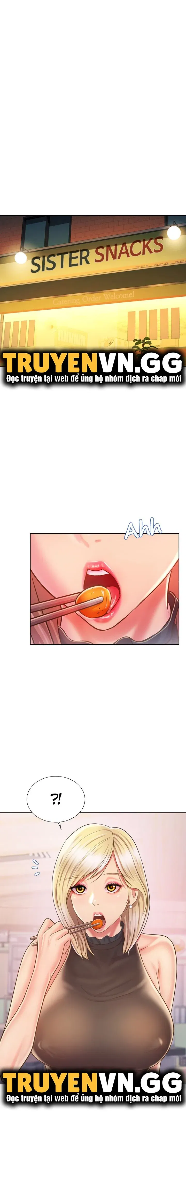 huong-vi-chi-gai-chap-36-2 integer