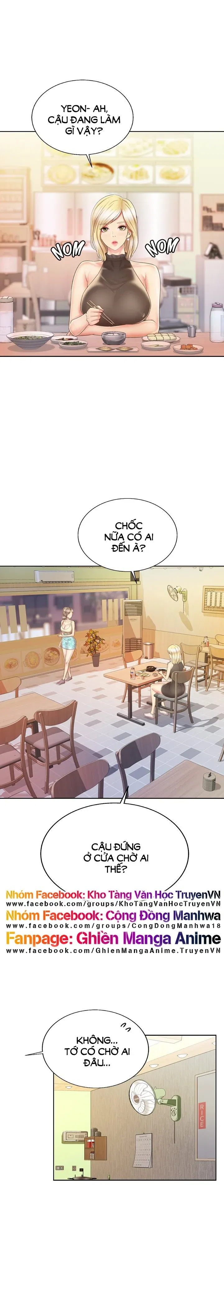 huong-vi-chi-gai-chap-36-3 integer