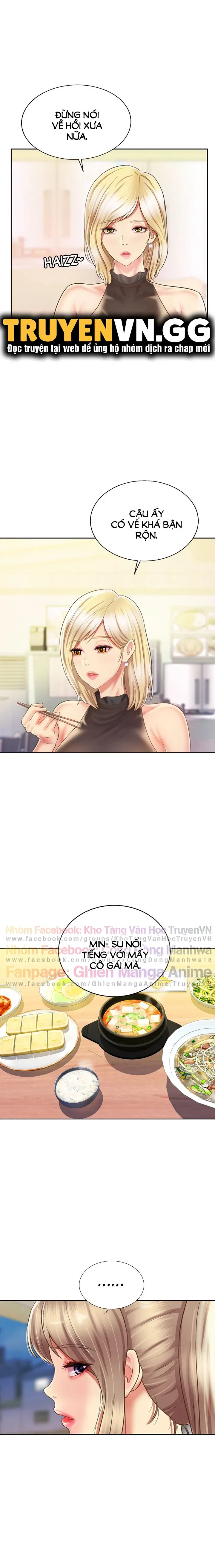 huong-vi-chi-gai-chap-36-5 integer