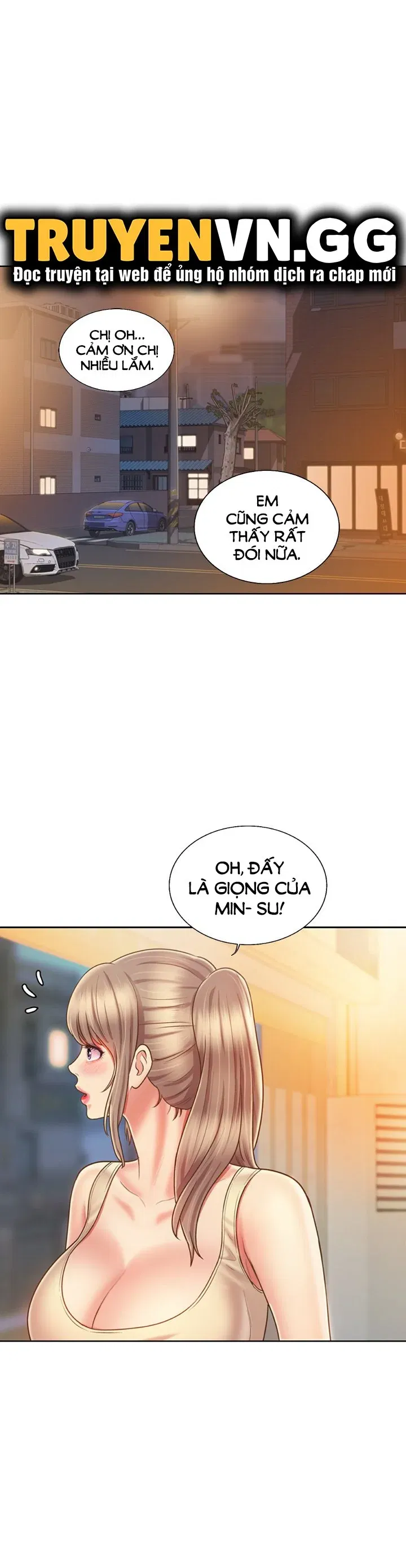 huong-vi-chi-gai-chap-36-6 integer