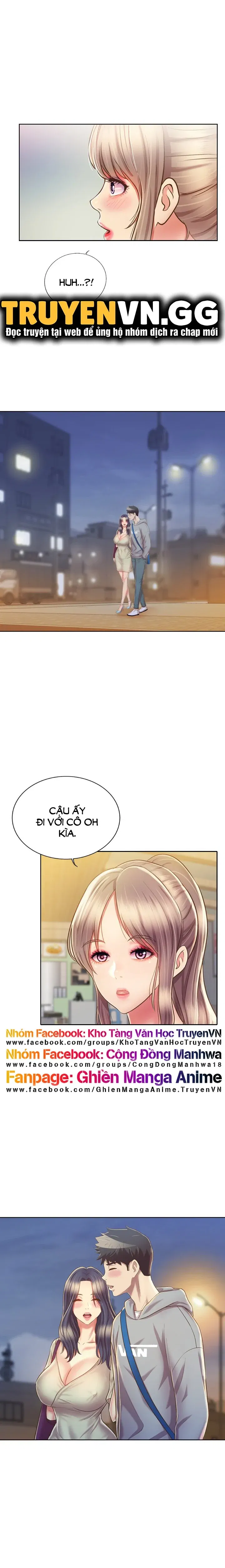 huong-vi-chi-gai-chap-36-7 integer