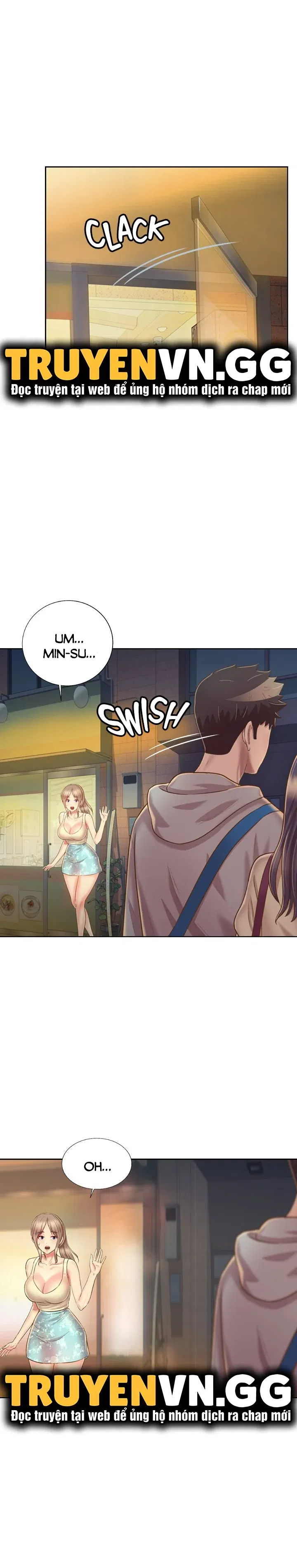 huong-vi-chi-gai-chap-36-8 integer