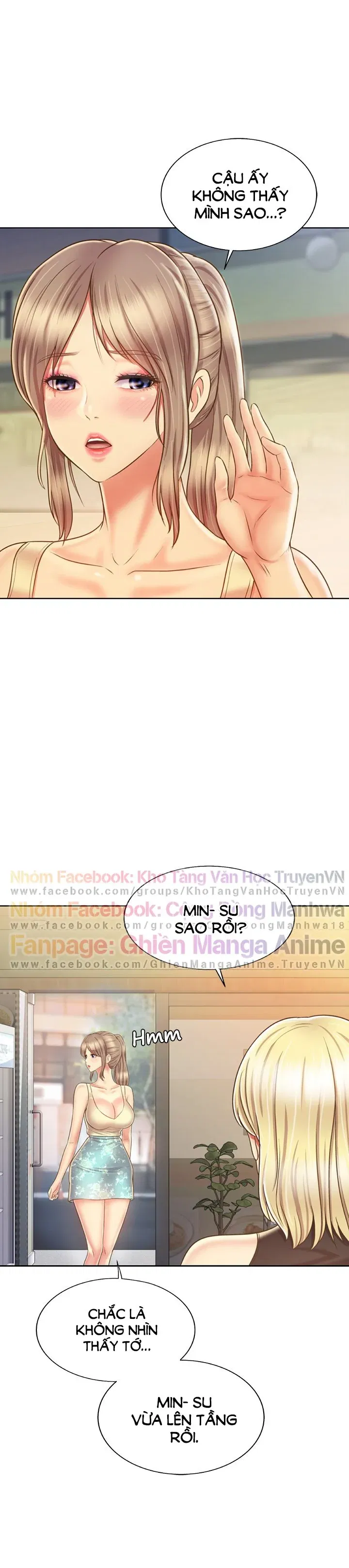 huong-vi-chi-gai-chap-36-9 integer