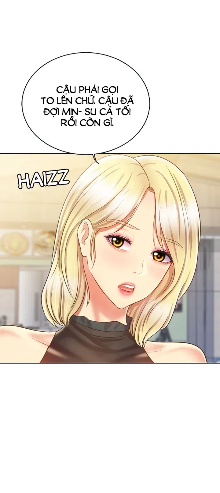 huong-vi-chi-gai-chap-36-10 integer