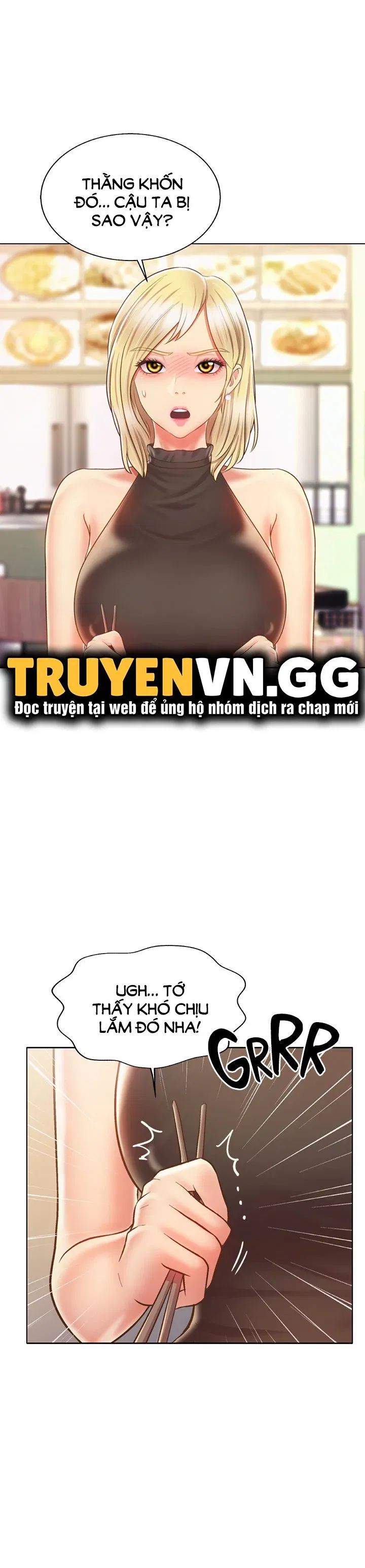 huong-vi-chi-gai-chap-36-12 integer