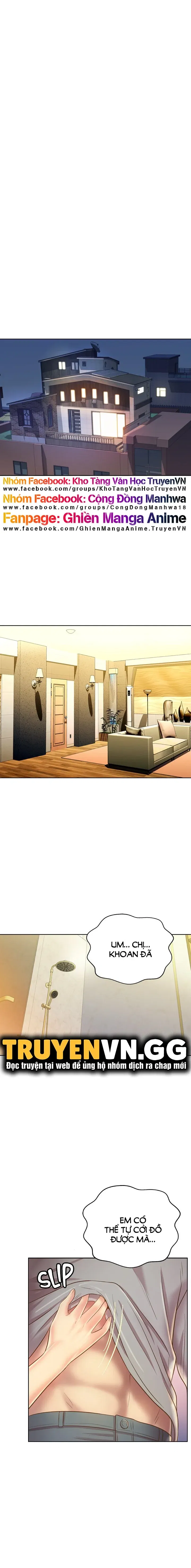 huong-vi-chi-gai-chap-36-13 integer