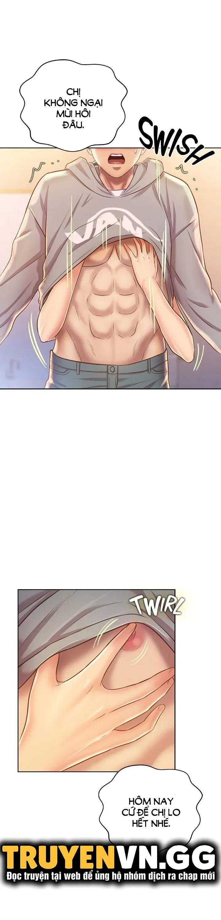 huong-vi-chi-gai-chap-36-15 integer